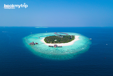 Bookmytripholidays | Destination Havelock Island